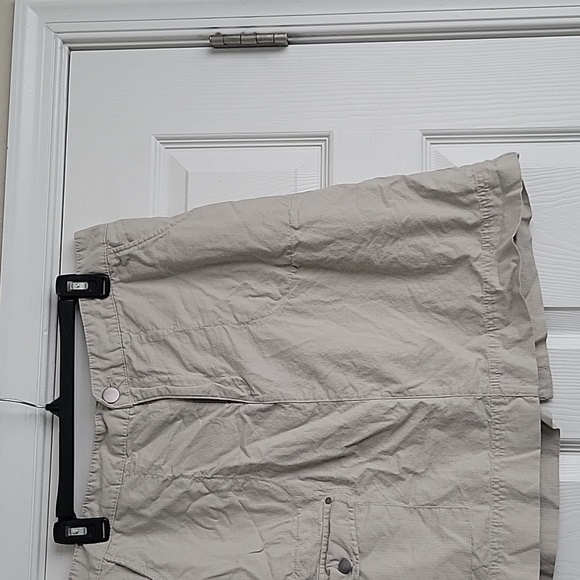 Basic Editions Women's Skirt - Picture 3 of 10